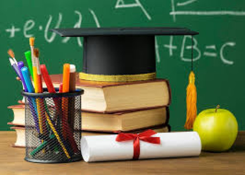 Education