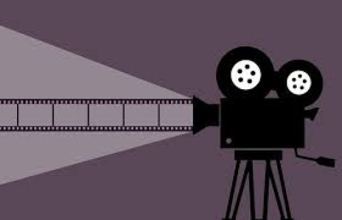 Movies
